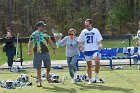 MLax Senior Day  Men’s Lacrosse Senior Day. : MLax, lacrosse, Senior Day